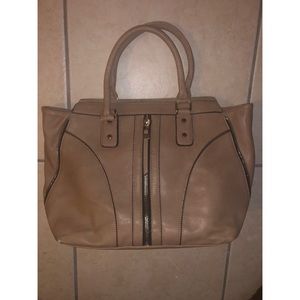 luggage handbag purse